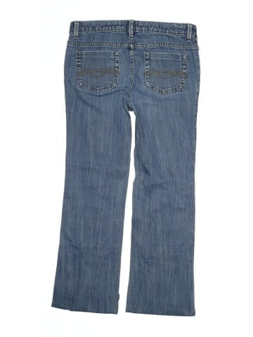 Mossimo Supply Co. Jeans (view 2)