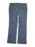 Mossimo Supply Co. Blue Jeans Size 16 - photo 2