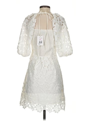 Lucy Paris Cocktail Dress (view 2)