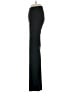 VSX Sport Black Active Pants Size S - photo 5