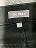 DL1961 Black Jeans Size 31 waist - photo 4