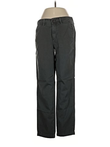 J.Crew Casual Pants (view 1)
