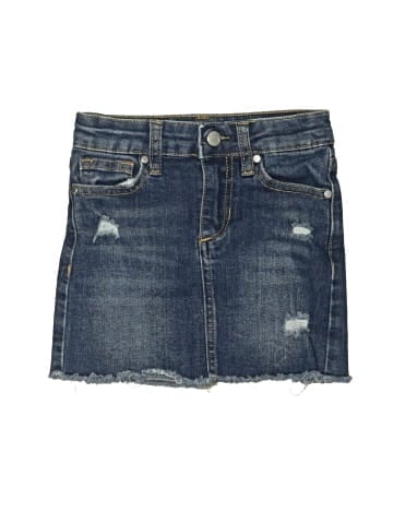 Joe's Jeans Denim Skirt (view 1)