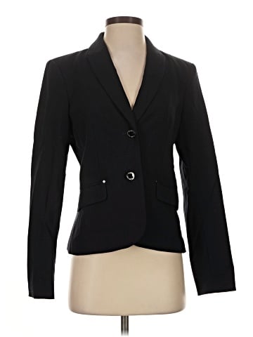 Calvin Klein Blazer (view 1)