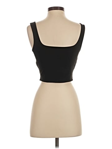 Unbranded Tube Top (view 2)