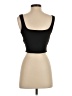 Unbranded Black Tube Top Size S - photo 2