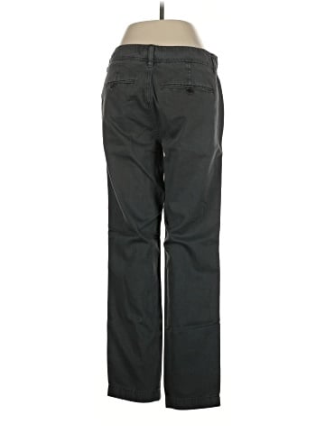 J.Crew Casual Pants (view 2)