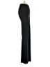 VSX Sport Black Active Pants Size S - photo 4