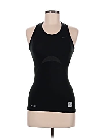 Nike Active Tank (view 1)