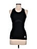 Nike Black Active Tank Size M - photo 1