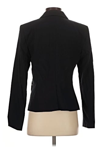 Calvin Klein Blazer (view 2)