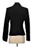 Calvin Klein Black Blazer Size 4 - photo 2