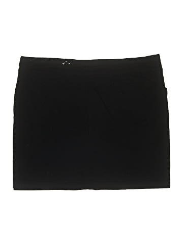 Chico's Skort (view 2)