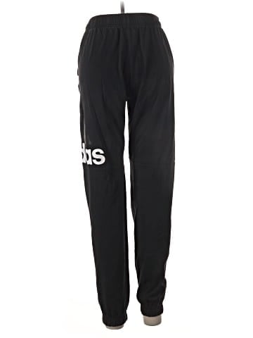 Adidas Track Pants (view 2)