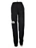 Adidas Black Track Pants Size S - photo 2