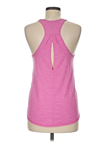 Lululemon Athletica Active Tank (view 2)
