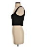 Unbranded Black Tube Top Size S - photo 5