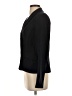 Calvin Klein Black Blazer Size 4 - photo 5