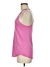 Lululemon Athletica Pink Active Tank Size M (estimated) - photo 5