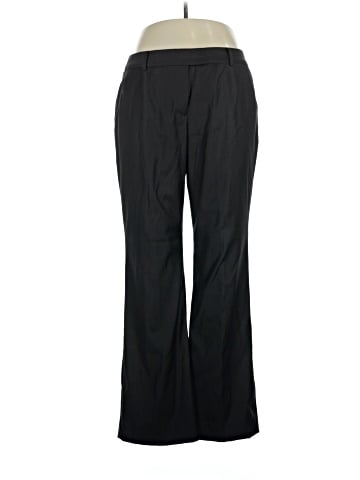 Anne Klein Dress Pants (view 1)