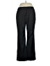 Anne Klein Black Dress Pants Size 14 - photo 1