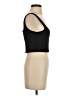 Unbranded Black Tube Top Size S - photo 4