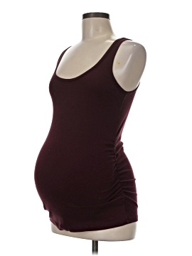 Old Navy Maternity Tank Top