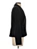 Calvin Klein Black Blazer Size 4 - photo 4