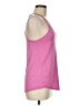 Lululemon Athletica Pink Active Tank Size M (estimated) - photo 4
