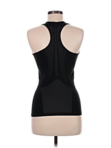 Nike Active Tank (view 2)