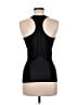 Nike Black Active Tank Size M - photo 2