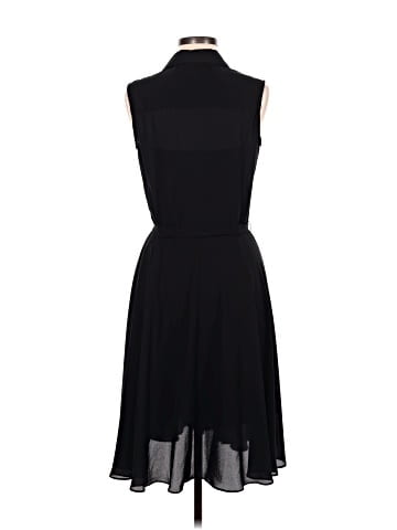 NANETTE Nanette Lepore Casual Dress (view 2)