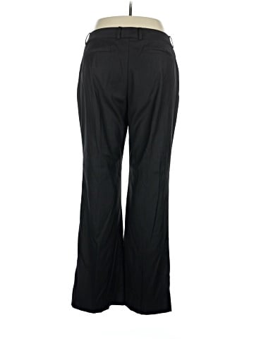 Anne Klein Dress Pants (view 2)