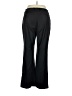 Anne Klein Black Dress Pants Size 14 - photo 2