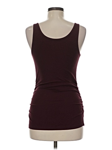 Old Navy - Maternity Tank Top (view 2)
