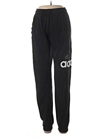 Adidas Track Pants (view 1)