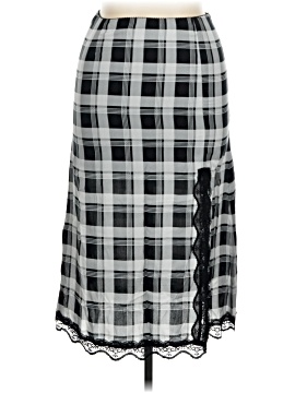 Horoscopez Casual Skirt