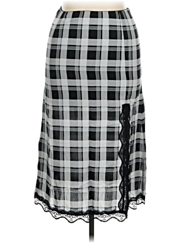 Horoscopez Casual Skirt (view 1)