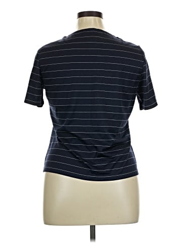 Brooks Brothers Short Sleeve T-Shirt (view 2)