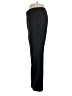 Anne Klein Black Dress Pants Size 14 - photo 5