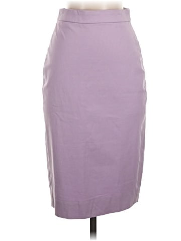 J.Crew Formal Skirt (view 1)