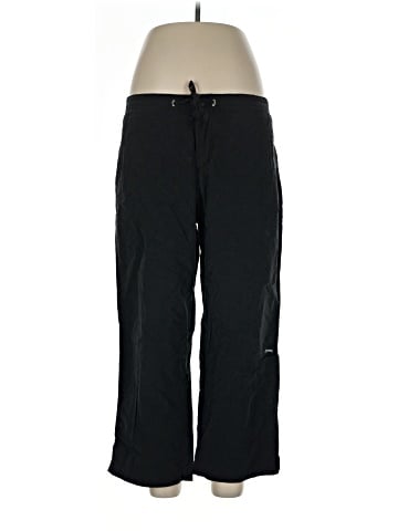 Columbia Active Pants (view 1)