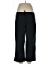 Columbia Black Active Pants Size L - photo 1
