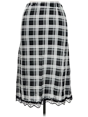 Horoscopez Casual Skirt (view 2)