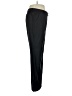Anne Klein Black Dress Pants Size 14 - photo 4