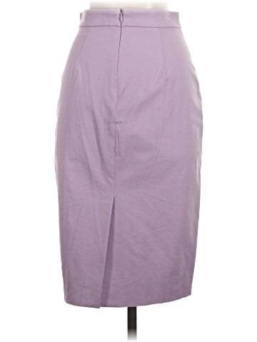 J.Crew Formal Skirt (view 2)