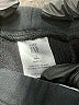 Baby Gap Black Casual Pants Size 2T - photo 3
