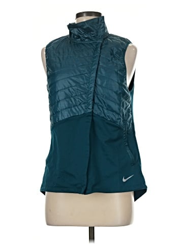 Nike Vest (view 1)