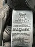 Baby Gap Black Casual Pants Size 2T - photo 4
