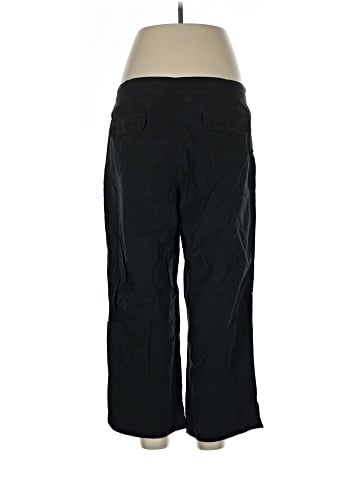 Columbia Active Pants (view 2)
